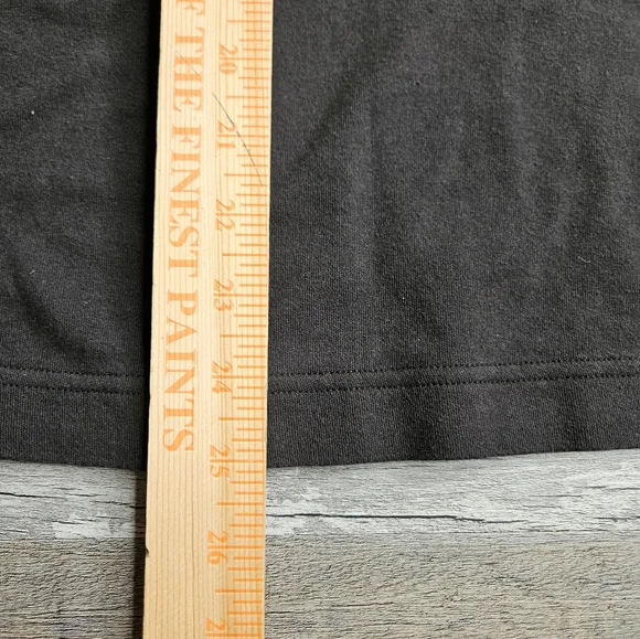 Puma X Ferrari Black Polo Shirt Men's XL - Picture 8 of 11